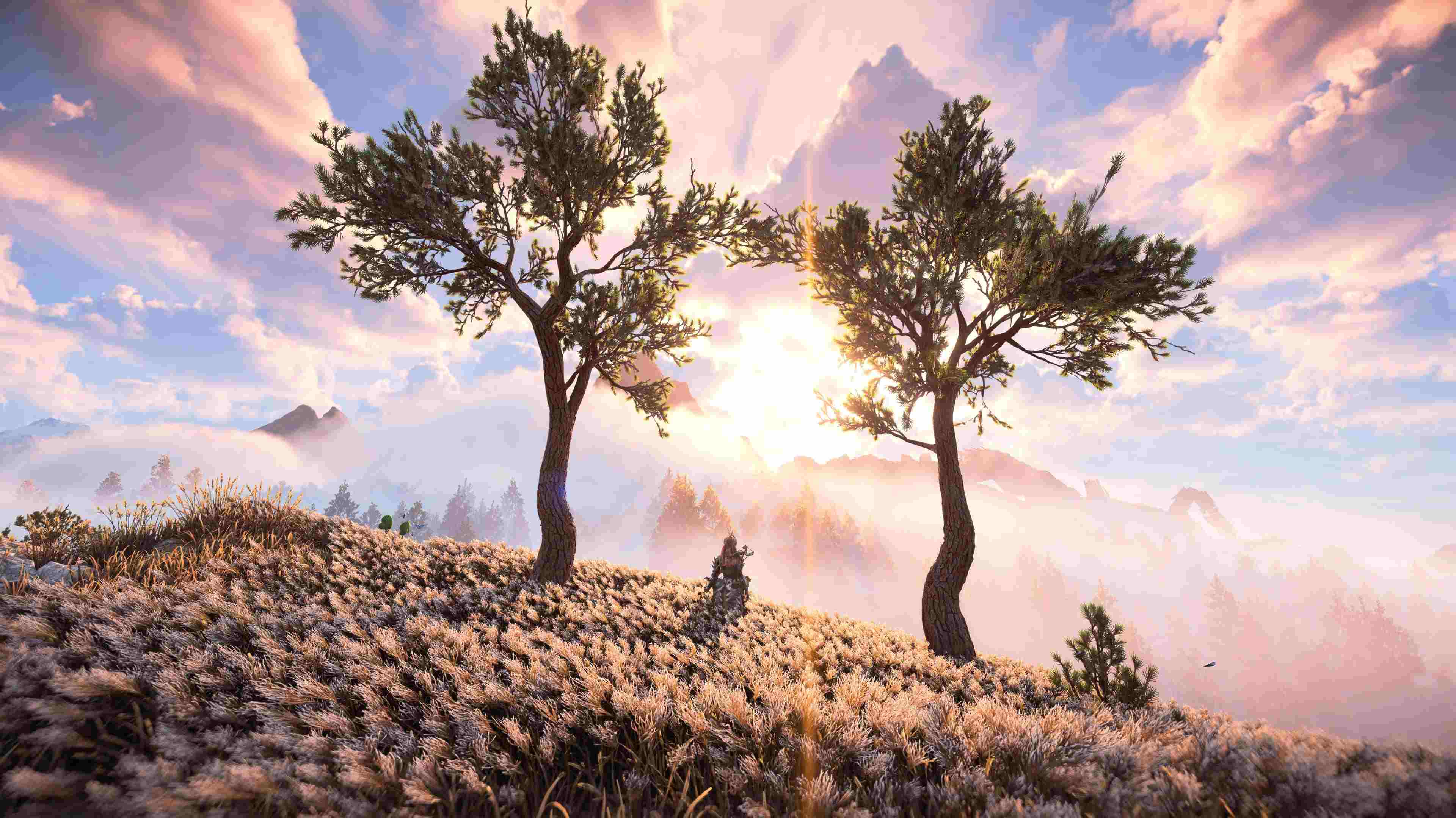 Horizon Forbidden West_20220405140824